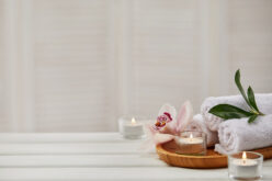 5 Ways To Make Your Mobile Home Bathroom More Luxe