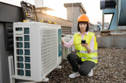 Quick Solutions for Common Air Conditioning Emergencies