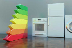 The Smart Way to Save Money and Energy at Home with Appliance Upgrades