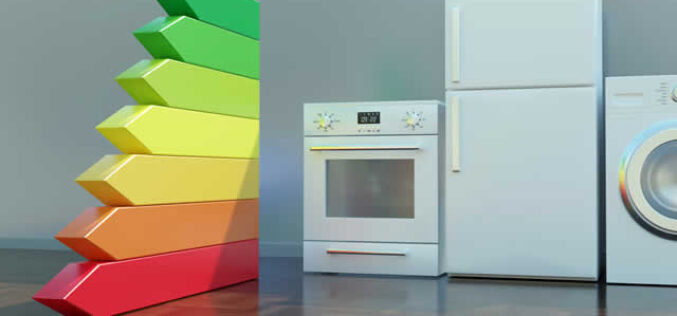 The Smart Way to Save Money and Energy at Home with Appliance Upgrades