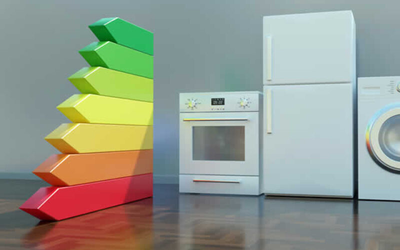 The Smart Way to Save Money and Energy at Home with Appliance Upgrades