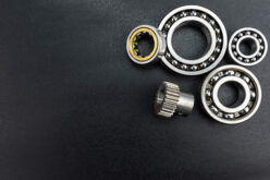 5 Ways Linear Guides with Ball and Roller Bearings Can Upgrade Your Home Improvement Projects