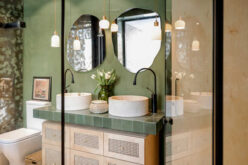 8 Simple Bathroom Upgrades You’ll Love