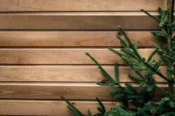 5 Things to Understand About Board and Batten Siding