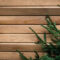 5 Things to Understand About Board and Batten Siding