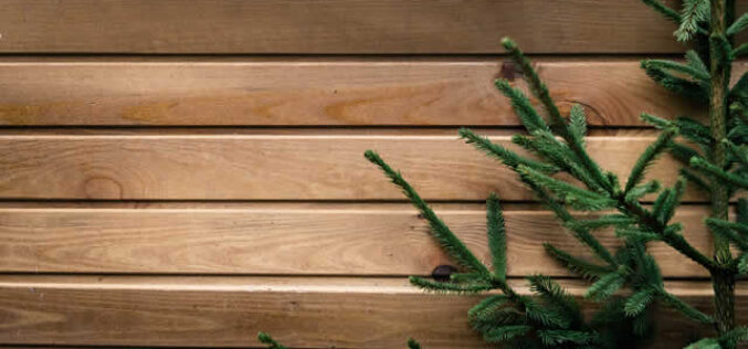 5 Things to Understand About Board and Batten Siding