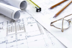 What Is Commercial Architecture And Its Role – A Complete Guide