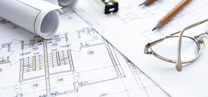What Is Commercial Architecture And Its Role – A Complete Guide