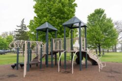 Keep the Fun Going All Year Round with These Outdoor Playground Care Tips