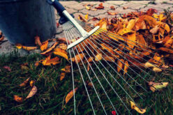 Your Post-Summer Home Maintenance Checklist
