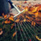 Your Post-Summer Home Maintenance Checklist