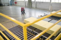 How to Choose the Right Industrial Floor Coatings for Your Business