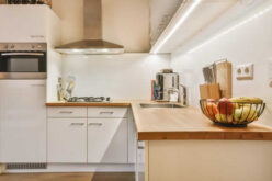How to Ensure Cohesion in Your Kitchen Renovation Design