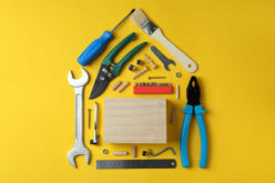 Welcome the Cozy Season with Essential Fall Home and Garden Maintenance