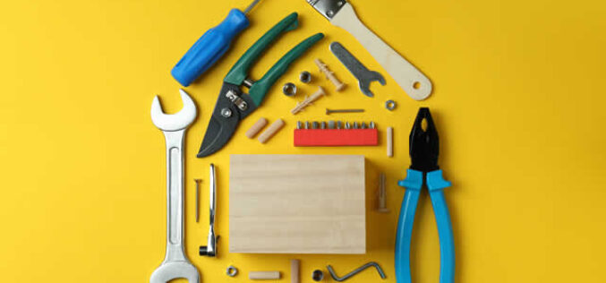 Welcome the Cozy Season with Essential Fall Home and Garden Maintenance