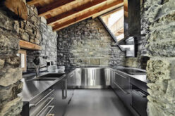 Your Step-by-Step Guide to Building the Ultimate Outdoor Kitchen