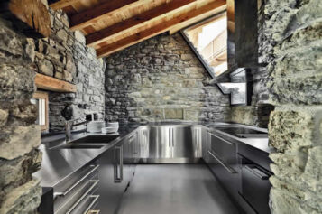 Your Step-by-Step Guide to Building the Ultimate Outdoor Kitchen