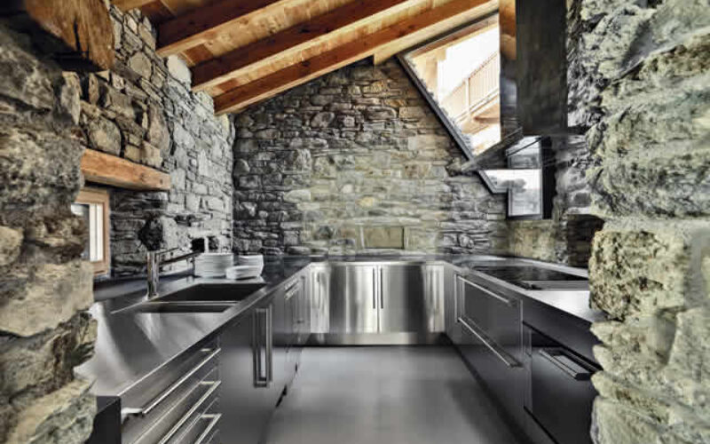 Your Step-by-Step Guide to Building the Ultimate Outdoor Kitchen
