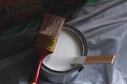Revamp Your Home This Winter with These Interior Painting Tips