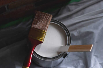 Revamp Your Home This Winter with These Interior Painting Tips