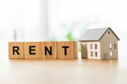 Transforming Your Property for the Short-Term Rental Market