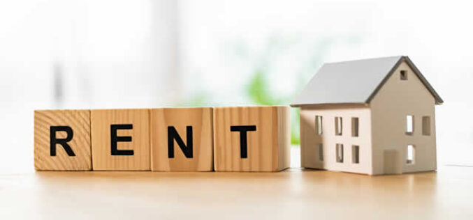 Transforming Your Property for the Short-Term Rental Market