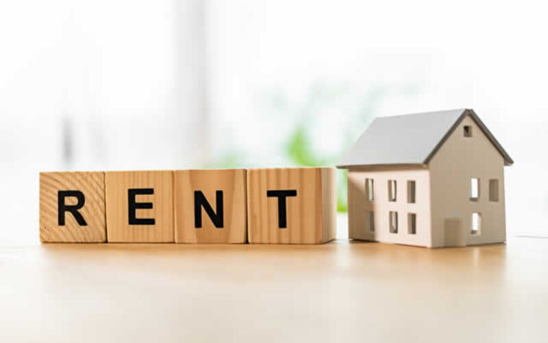 Transforming Your Property for the Short-Term Rental Market