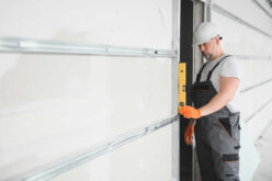 Is Your Garage Door Due for Replacement? 7 Signs It’s Time for an Upgrade