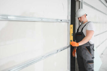 Is Your Garage Door Due for Replacement? 7 Signs It’s Time for an Upgrade