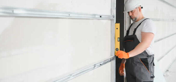 Is Your Garage Door Due for Replacement? 7 Signs It’s Time for an Upgrade