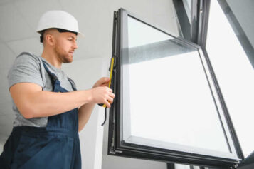 Why You Should Think About Replacing Your Windows Before the Fall Chill
