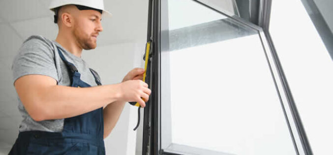 Why You Should Think About Replacing Your Windows Before the Fall Chill