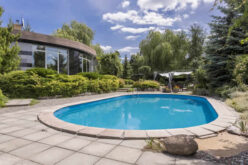 9 Space-Saving Alternatives to Traditional Pools