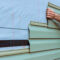 Tips & Tricks for Working with a Reputable Siding Team