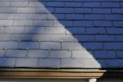 Slate Roofs: The Perfect Blend of Beauty and Durability