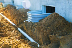 The Impact of Soil Conditions on Home Foundations