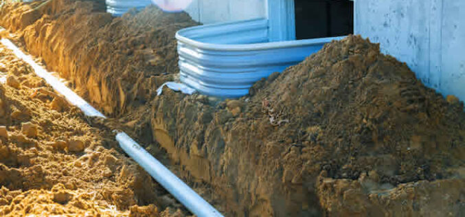 The Impact of Soil Conditions on Home Foundations