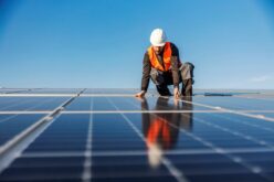 Advancements in Solar Battery Technology