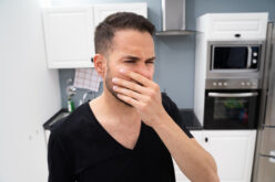 8 Common Household Odors and Their Causes