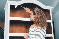 Easy Home Upgrades for Furniture You Already Own