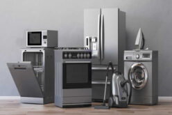 Ways To Save Money On Home Appliances