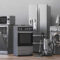 Ways To Save Money On Home Appliances