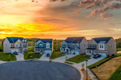 Classic Home Architecture Features Every Home Needs