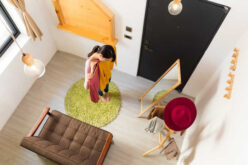 Creative Design Solutions for Compact Spaces