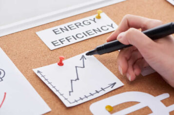 Get Cozy Without Breaking the Bank: Low-Cost Energy-Efficient Upgrades
