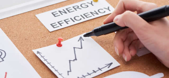 Get Cozy Without Breaking the Bank: Low-Cost Energy-Efficient Upgrades