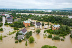 How to Properly Restore Your Home after Storm Damage