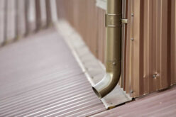 Why Ignoring Your Gutters Could Cost You Big: Importance of Gutter Cleaning