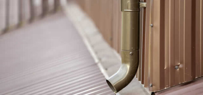 Why Ignoring Your Gutters Could Cost You Big: Importance of Gutter Cleaning