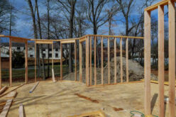 Beyond Extra Square Footage: Creative Ways to Use Custom Home Additions